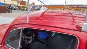 БЕЗУМНЫЙ МАКС 2025  ШОУ В ЛАС-ВЕГАСЕ