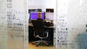 Путин отметил важность становления Дальнего Востока передовым регионом РФ