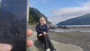 VID_20250826_073112.mp4