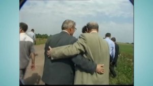 Дороги деревенские, эфир от 14.02.20