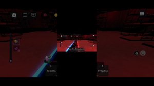 играю в инк гей и не только