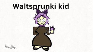 видео в качестве 1000 подписчиков