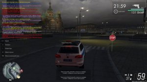 Grand Theft Auto  San Andreas 2025.09.04 - 20.12.47.04.DVR