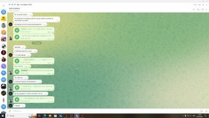 продажа виртов за реал деньги