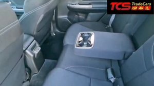 Subaru Levorg 2015год, V-1.6л/Turbo, 4WD.
Под заказ из Японии