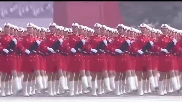 Левой, левой, левой! смотреть онлайн