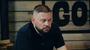 «Ты думаешь, если у тебя муж в ВСУ мы тебе инсулин не дадим?..»