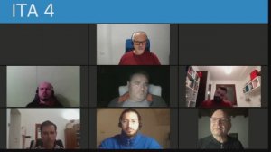 Как сделать моментальный переход от получения к отдаче