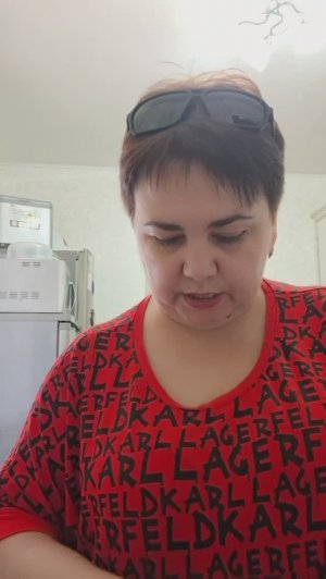 В городе по делам, обзор покупок