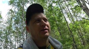 подводная охота