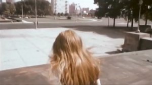 Первый тест стедикама