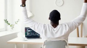 Ты зовешь Создателя _ Он ближе чем ты думаешь