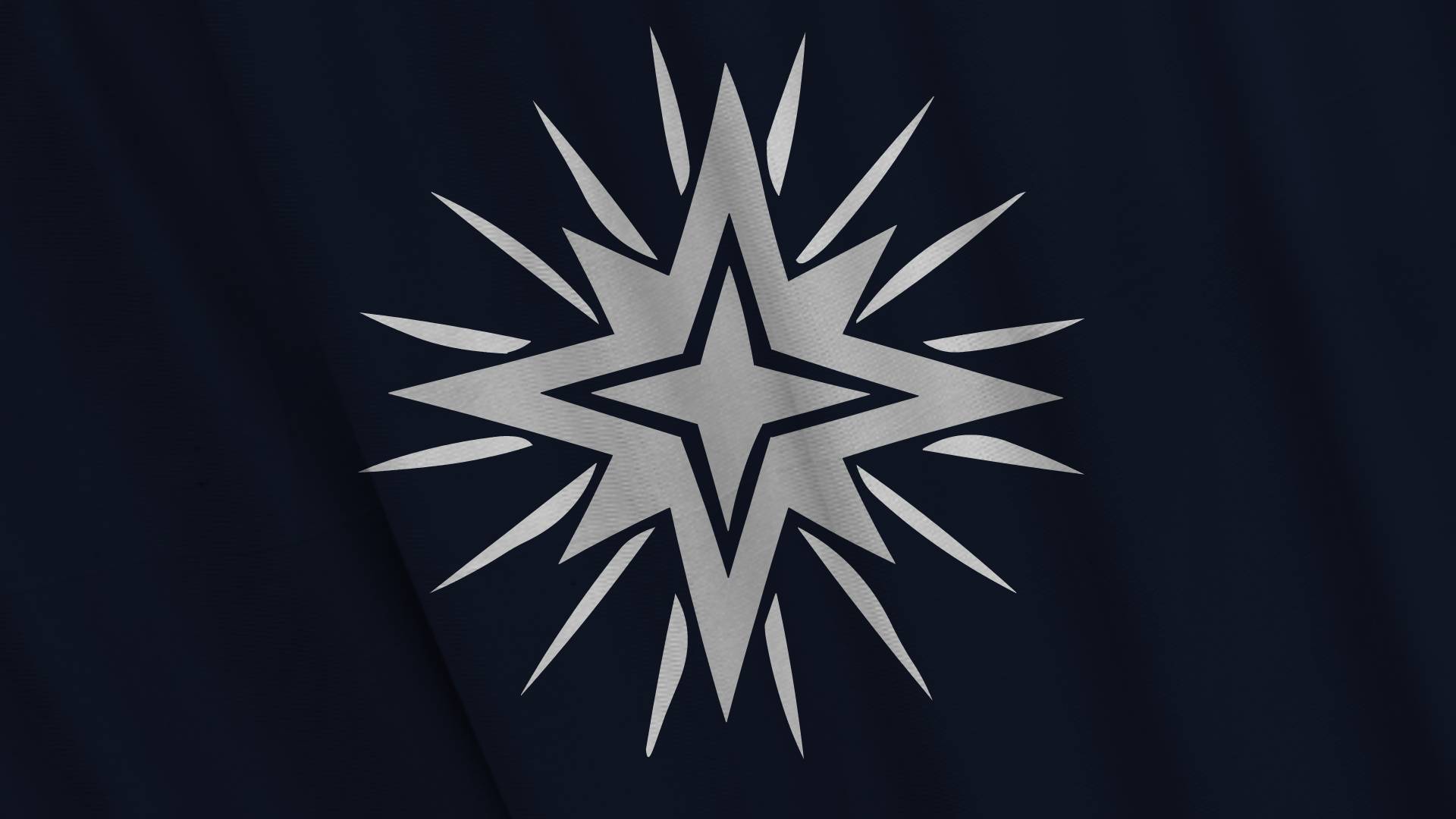 "Русская Родина" Ремикс — Родина. Гражданская оборона. смотреть онлайн