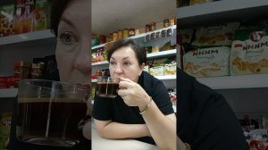 Вести с ПОЛЕЙ 💥