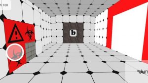 8 часть как говорил дырки появились обнова