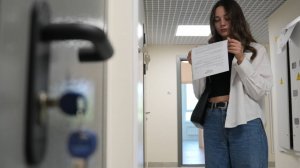 Путин рассказал о льготной ипотеке для жителей Дальнего Востока