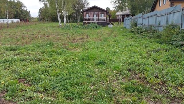 велино