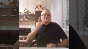 05-09-25.Новости мира