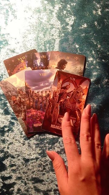 Как враг собрался действовать? 😡😵🔥🤷