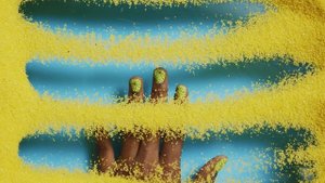 5871936-uhd_4096_2160_25fps