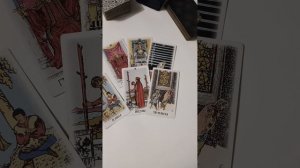 как он там поживает ⁉️⁉️⁉️