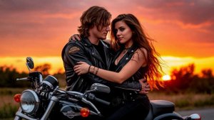 Рок Окливий Москва 2026 год