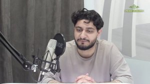 В эфире программы «Народ хочет знать»