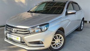 video_2025-09-05_16-13-52