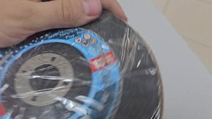 4433.mp4