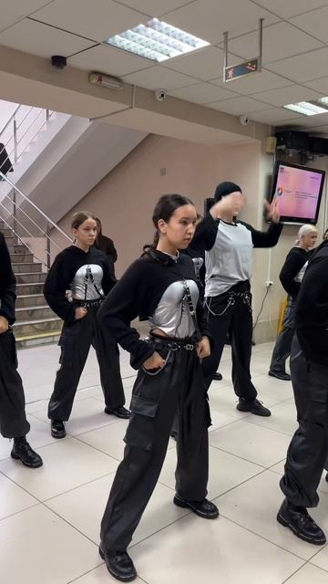 День знаний в Сибирском федеральном: как это было #shorts