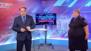 Новости ТВИН 05.09.2025