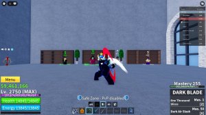 БАУНТИ ХАНТ сила темного клинка