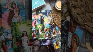 ‼️БЕЗОПАСНОСТЬ ПОД УГРОЗОЙ😱🆘🧨 ЧТО ИМ НУЖНО ПО ФАКТУ⁉️💯❌⚡️⚡️