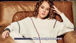 Стартовали съемки «Холопа 3», из актерского состава убрали Аглаю Тарасову