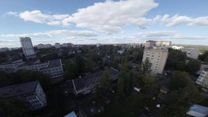 DJI_0104__