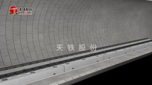 Резиновые пружины тип 1 / Rubber bullet type 1