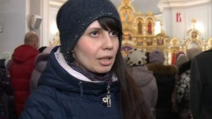 Торжество православия (2016 г.)