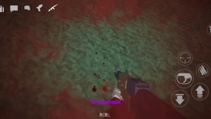 SVID_20250903_215038_1.mp4