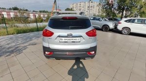 VID_20250905_111456