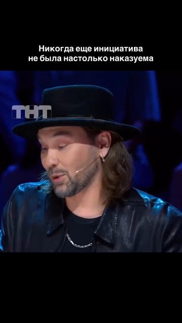 ШОУ «Большой хит» #weitmedia смотреть онлайн