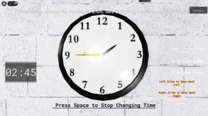 Играю в сломанный сон в робло! (Это что вообще такое?)