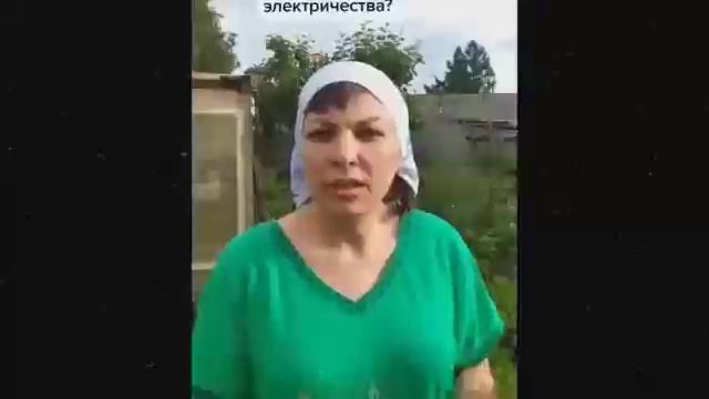 Приколы 2025 #074