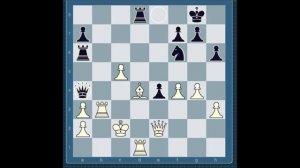 "Ананд" - "Корчной"