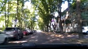 #4507 /05-09-25 г./Пушкин СПб..