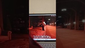 Как пройти 50-ю комнату в дорс