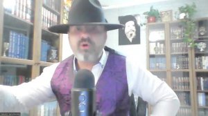 ТАЛМУД ДЕСЯТИ СФИРОТ. Часть 5. Пункт 43 (1)