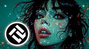 Bass House 2025 🎧 House Music