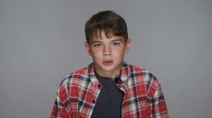 2025_08_27_Мирон_Видео_2