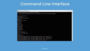 04-interfaces