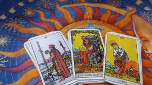 ближайшие 24часа. что будет, что ждёт🤔